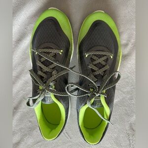 NWOT -  Nike Training Flex TR 6